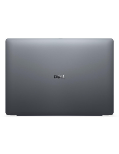 Notebook, DELL, PRO Premium, Pro 13 Premium (PA13250), CPU Core Ultra, u7-266V, 2200 MHz, CPU features vPro, 13.3", RAM 16GB, L