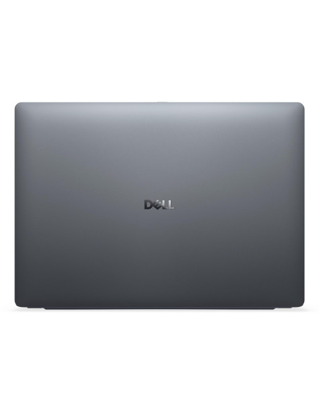 Notebook, DELL, PRO Premium, Pro 13 Premium (PA13250), CPU Core Ultra, u7-266V, 2200 MHz, CPU features vPro, 13.3", RAM 16GB, L