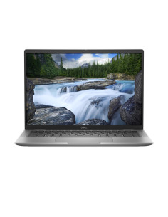 Notebook, DELL, Latitude, 7450, CPU Core Ultra, u7-165U,...