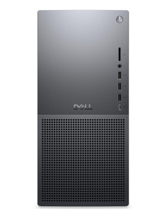 Dell Staliniai kompiuteriai