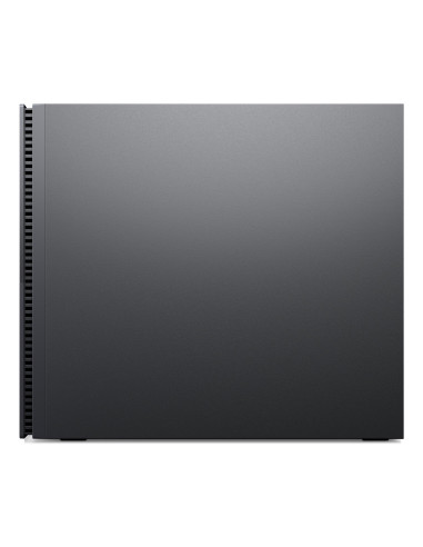 PC, DELL, Tower Plus, EBT2250, Business, Desktop, CPU Core Ultra, u7-265, 2400 MHz, RAM 32GB, SSD 1TB, Graphics card NVIDIA GeF