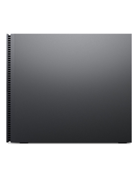 PC, DELL, Tower Plus, EBT2250, Business, Desktop, CPU Core Ultra, u7-265, 2400 MHz, RAM 32GB, SSD 1TB, Graphics card NVIDIA GeF