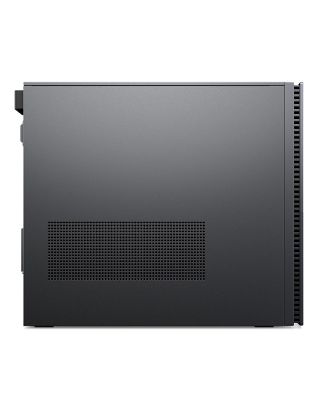 PC, DELL, Tower Plus, EBT2250, Business, Desktop, CPU Core Ultra, u7-265, 2400 MHz, RAM 32GB, SSD 1TB, Graphics card NVIDIA GeF