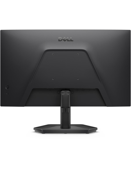 LCD Monitor, DELL, 24 ", 1920 x 1080 pixels, Full HD, Native aspect ratio 16:9, LCD, Flat, 210-BSNR