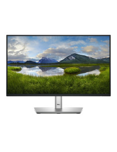 LCD Monitor, DELL, P2225H, 21.5", Business, Panel IPS,...