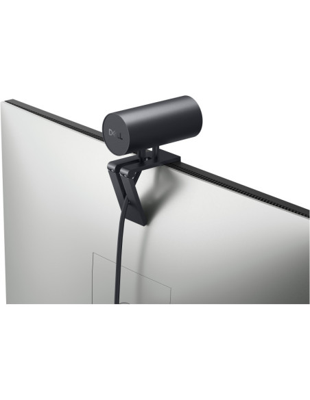 Dell | Webcam | UltraSharp
