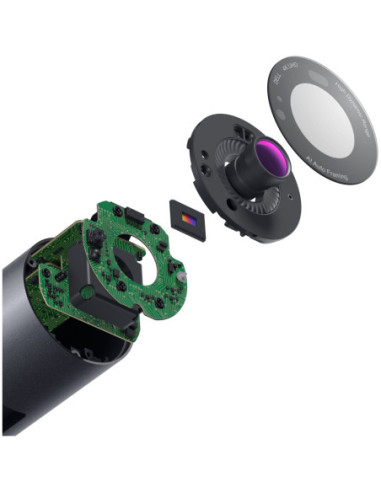 Dell | Webcam | UltraSharp