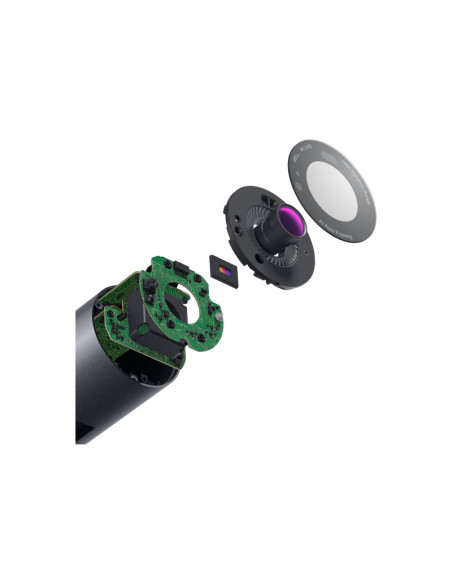 Dell | Webcam | UltraSharp