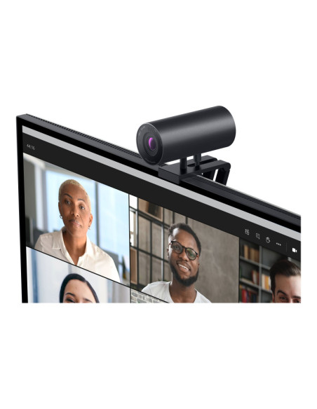 Dell | Webcam | UltraSharp