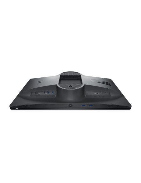 LCD Monitor, DELL, AW2524HF, 25", Gaming, Panel IPS, 1920x1080, 16:9, 500Hz, Matte, 1 ms, Swivel, Pivot, Height adjustable, Til