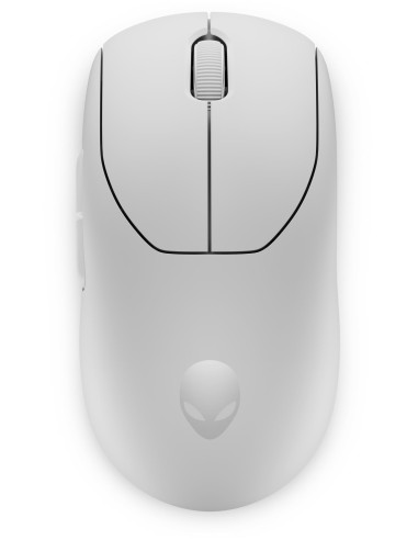 MOUSE USB OPTICAL WRL GAMING/LUNAR LIGHT 545-BBFN DELL