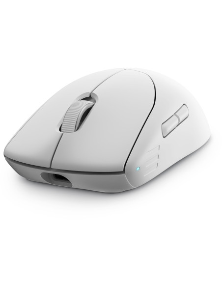 MOUSE USB OPTICAL WRL GAMING/LUNAR LIGHT 545-BBFN DELL