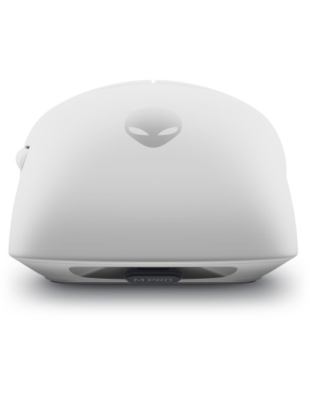 MOUSE USB OPTICAL WRL GAMING/LUNAR LIGHT 545-BBFN DELL