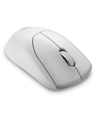 MOUSE USB OPTICAL WRL GAMING/LUNAR LIGHT 545-BBFN DELL