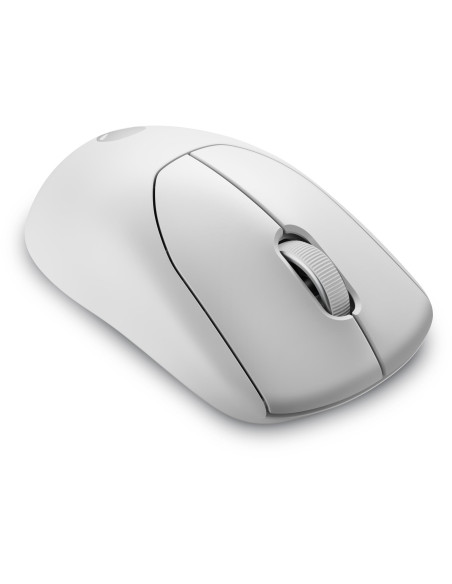 MOUSE USB OPTICAL WRL GAMING/LUNAR LIGHT 545-BBFN DELL