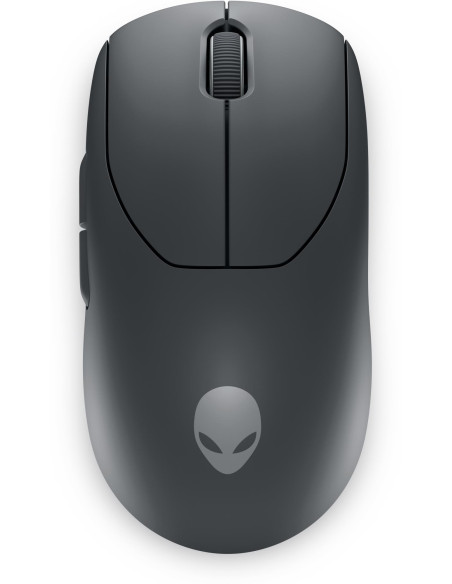 MOUSE USB OPTICAL WRL GAMING/DARK MOON 545-BBFP DELL