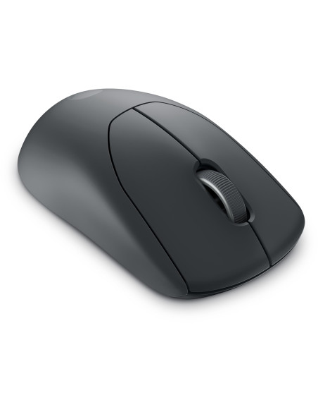 MOUSE USB OPTICAL WRL GAMING/DARK MOON 545-BBFP DELL