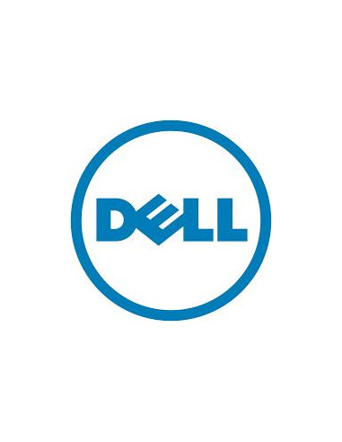 SERVER ACC INTERNAL USB/FOR R350 385-BBRH DELL