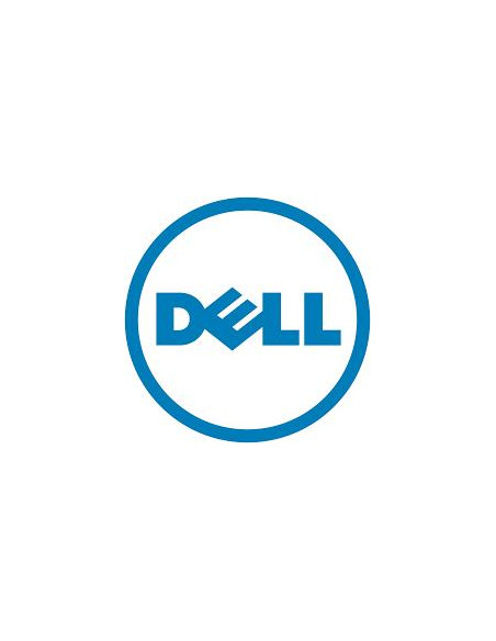 SERVER ACC INTERNAL USB/FOR R350 385-BBRH DELL