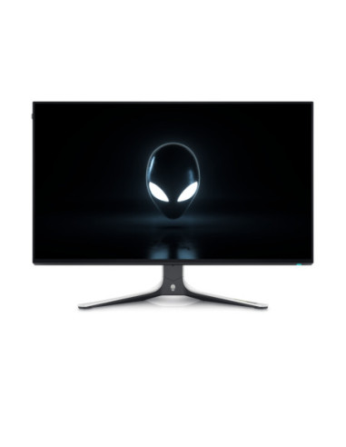 Dell Alienware 27 Gaming Monitor - AW2723DF - 68.47cm