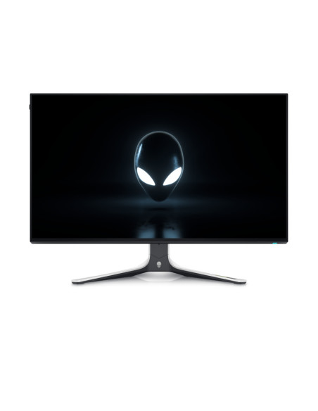 Dell Alienware 27 Gaming Monitor - AW2723DF - 68.47cm
