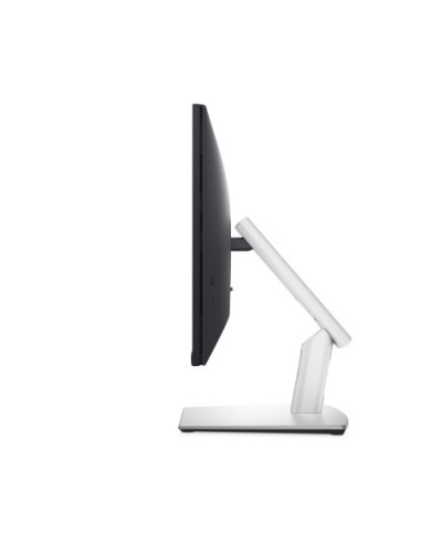 Dell 24 Touch USB-C Hub Monitor - P2424HT, 60.5cm (23.8")