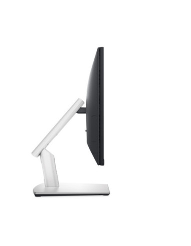 Dell 24 Touch USB-C Hub Monitor - P2424HT, 60.5cm (23.8")