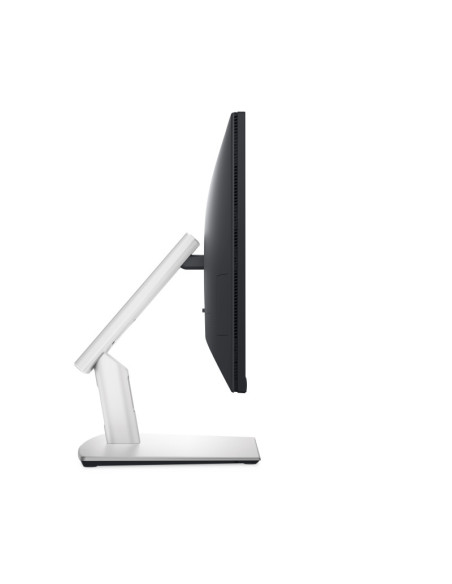 Dell 24 Touch USB-C Hub Monitor - P2424HT, 60.5cm (23.8")