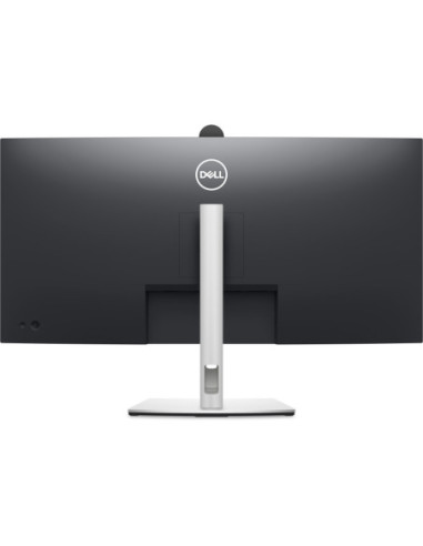 Dell Pro 34 Plus Video Conferencing MNT - P3424WEB, 86.71cm (34.1")