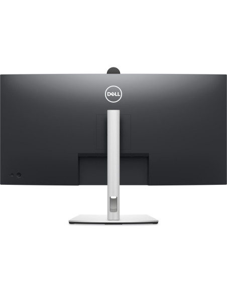 Dell Pro 34 Plus Video Conferencing MNT - P3424WEB, 86.71cm (34.1")
