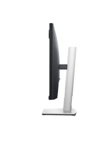 Dell 24 USB-C Hub Video Conferencing Monitor , P2424HEB