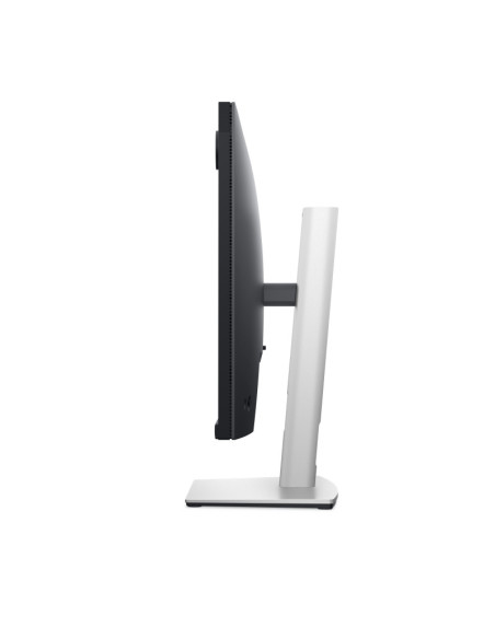 Dell 24 USB-C Hub Video Conferencing Monitor , P2424HEB