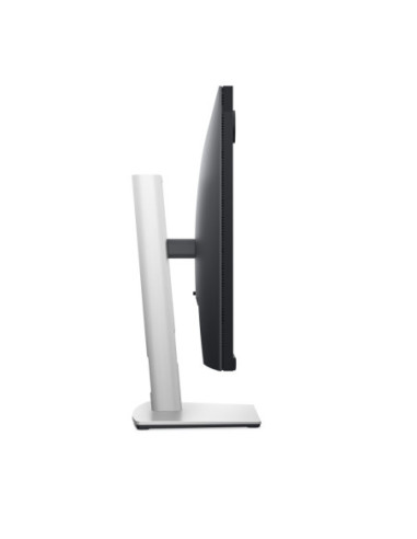 Dell 24 USB-C Hub Video Conferencing Monitor , P2424HEB