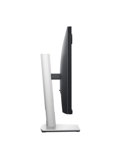 Dell 24 USB-C Hub Video Conferencing Monitor , P2424HEB