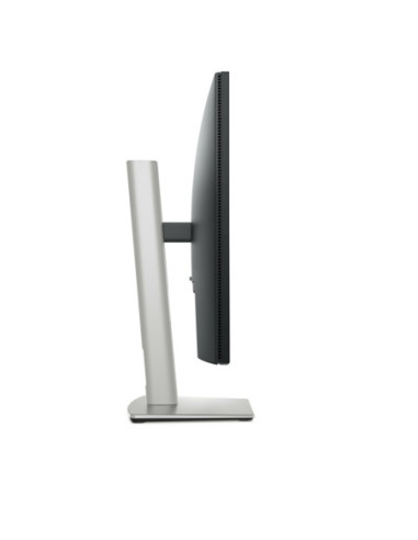 Dell Pro 24 Plus 16:10 USB-C Hub Monitor - P2425E, 61cm (24.0")