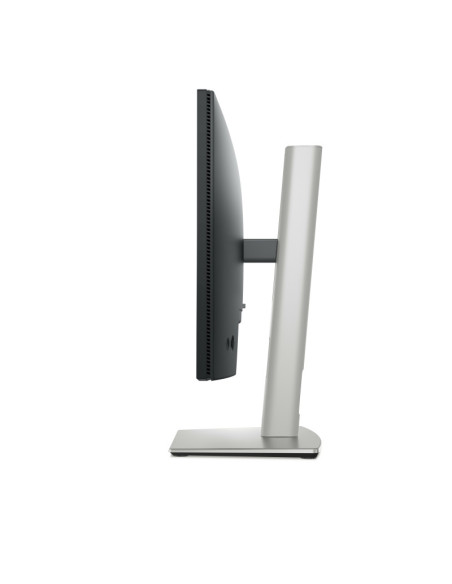 Dell 22 Monitor - P2225H, 54.6cm (21.5")