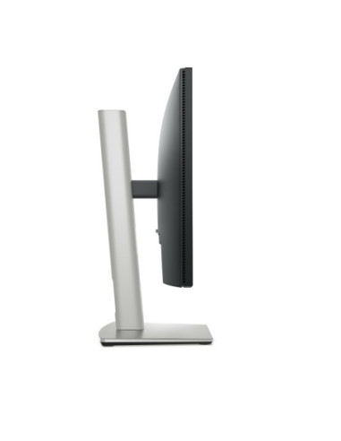 Dell 22 Monitor - P2225H, 54.6cm (21.5")