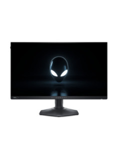 Alienware 25 Gaming monitor AW2524HF - 62.20 cm