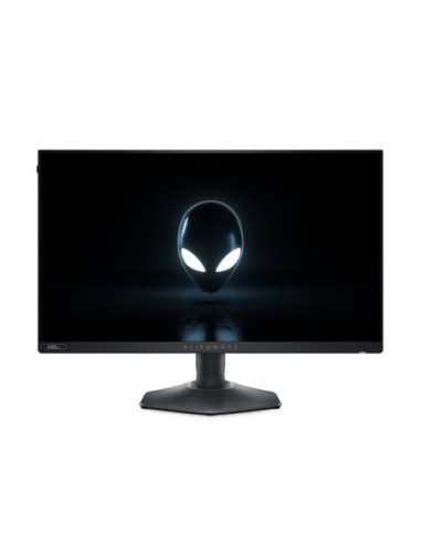Alienware 25 Gaming monitor AW2524HF - 62.20 cm