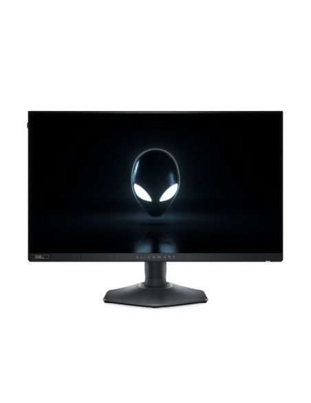 Alienware 25 Gaming monitor AW2524HF - 62.20 cm