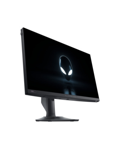 Alienware 25 Gaming monitor AW2524HF - 62.20 cm