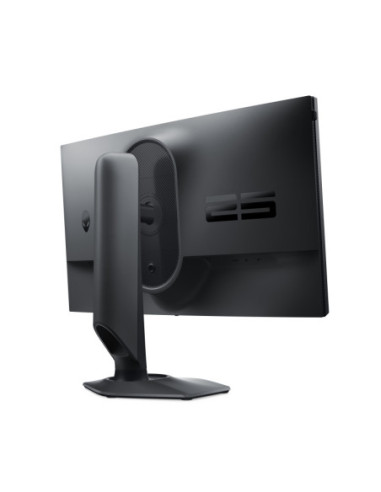 Alienware 25 Gaming monitor AW2524HF - 62.20 cm