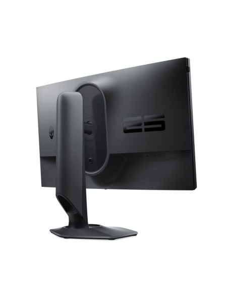 Alienware 25 Gaming monitor AW2524HF - 62.20 cm