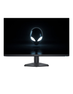 Dell Alienware 27 QD-OLED Gaming Monitor - AW2725DF -...