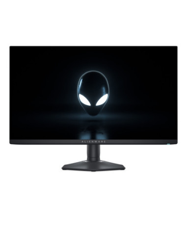 Dell Alienware 27 QD-OLED Gaming Monitor - AW2725DF - 67.82cm