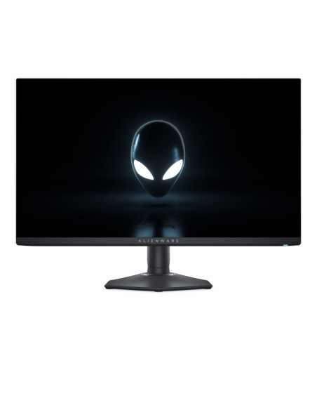 Dell Alienware 27 QD-OLED Gaming Monitor - AW2725DF - 67.82cm