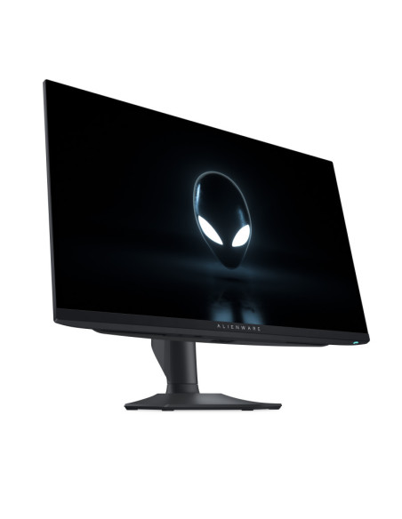 Dell Alienware 27 QD-OLED Gaming Monitor - AW2725DF - 67.82cm