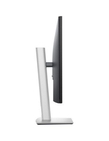 Dell Pro 32 Plus QHD USB-C Hub Monitor - P3225DE, 80.1cm (31.5")