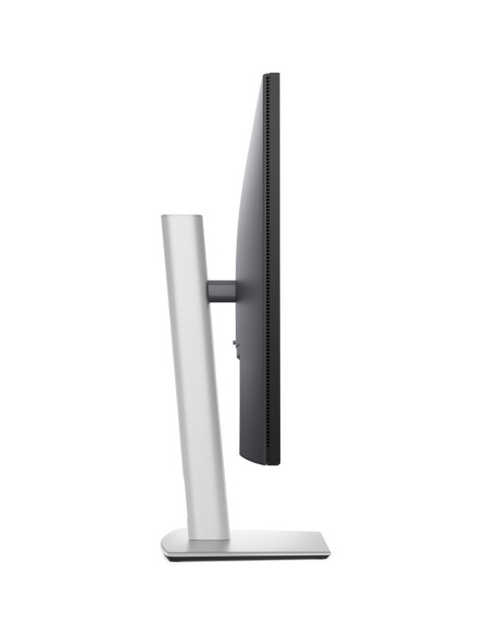 Dell Pro 32 Plus QHD USB-C Hub Monitor - P3225DE, 80.1cm (31.5")