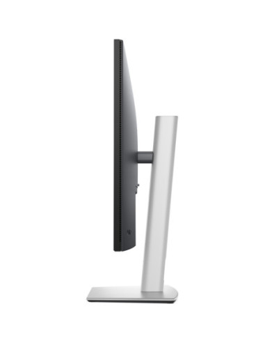 Dell Pro 32 Plus QHD USB-C Hub Monitor - P3225DE, 80.1cm (31.5")